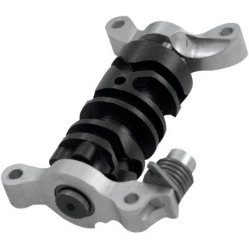 FXR Transmission Gear Sets and Parts — FXR Division